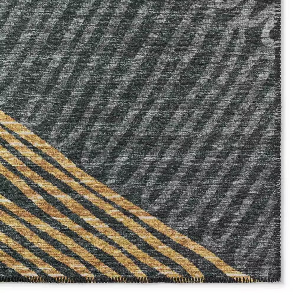 137311-dalyn-rug-company-sedona-8-x-10-shadow-indoor-outdoor-area-performance-rug-1.jpg