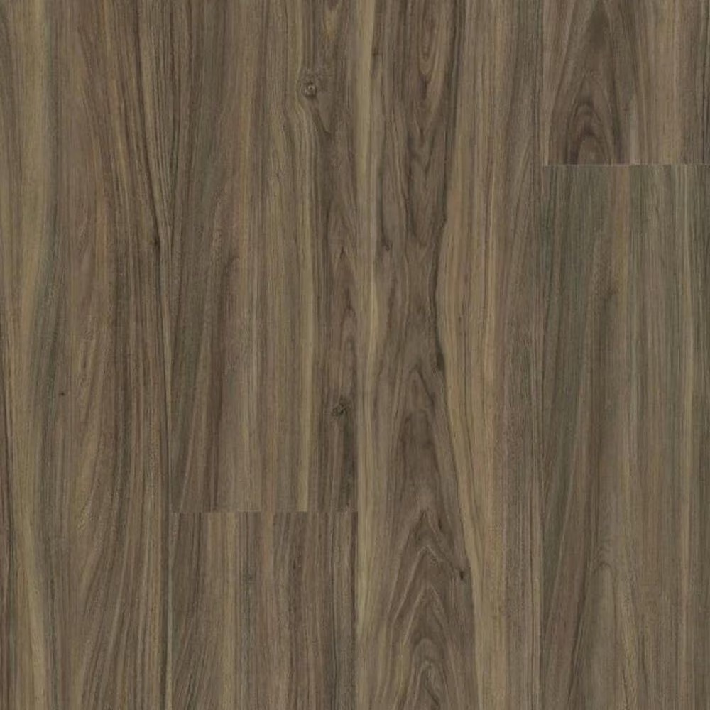 Shaw Endura 512C Plus Cinnamon Walnut Luxury Vinyl Plank