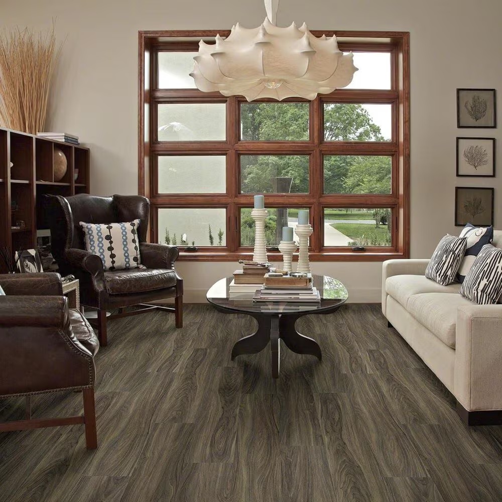 13735-shaw-endura-512c-plus-cinnamon-walnut-luxury-vinyl-plank-1.jpg
