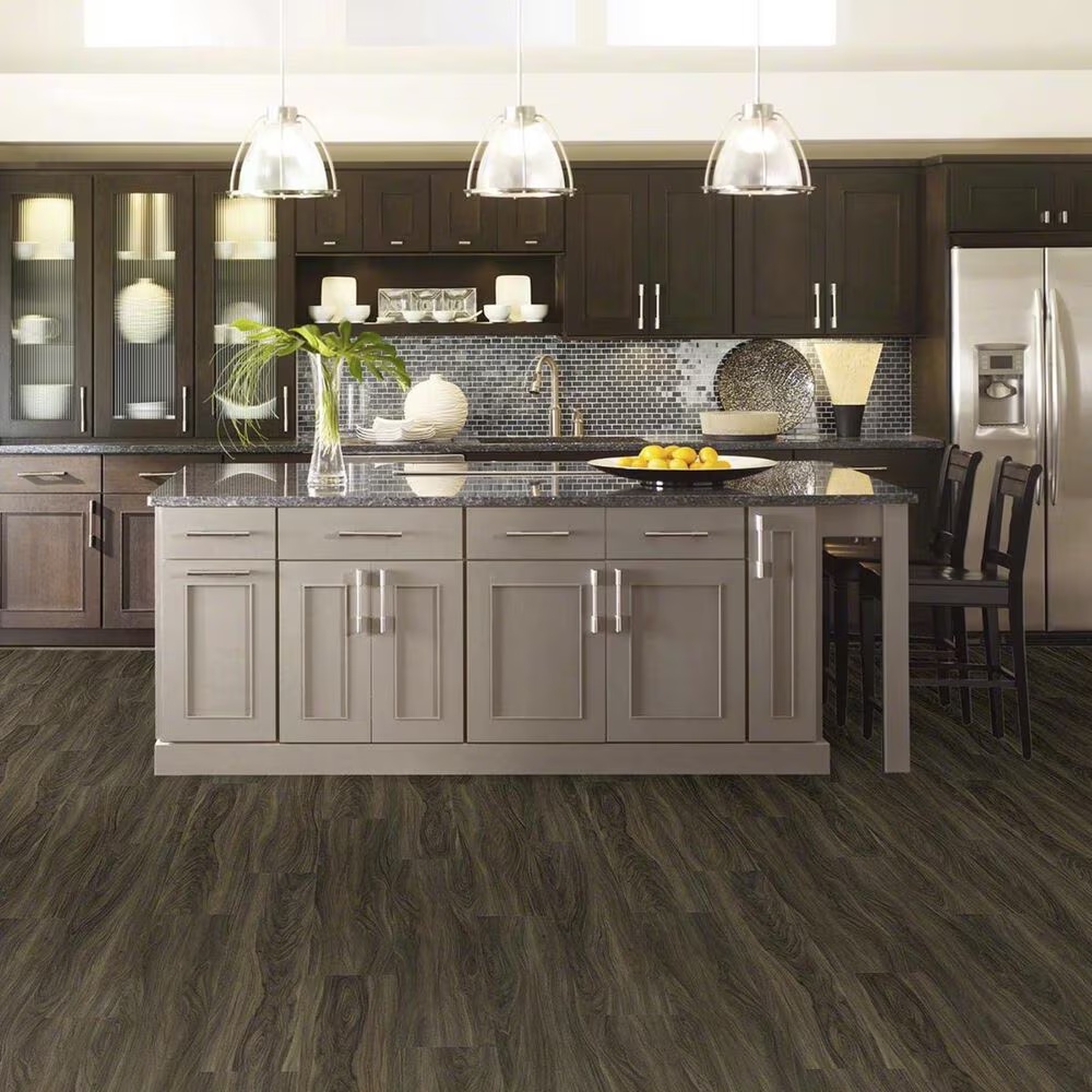 13735-shaw-endura-512c-plus-cinnamon-walnut-luxury-vinyl-plank-1.jpg