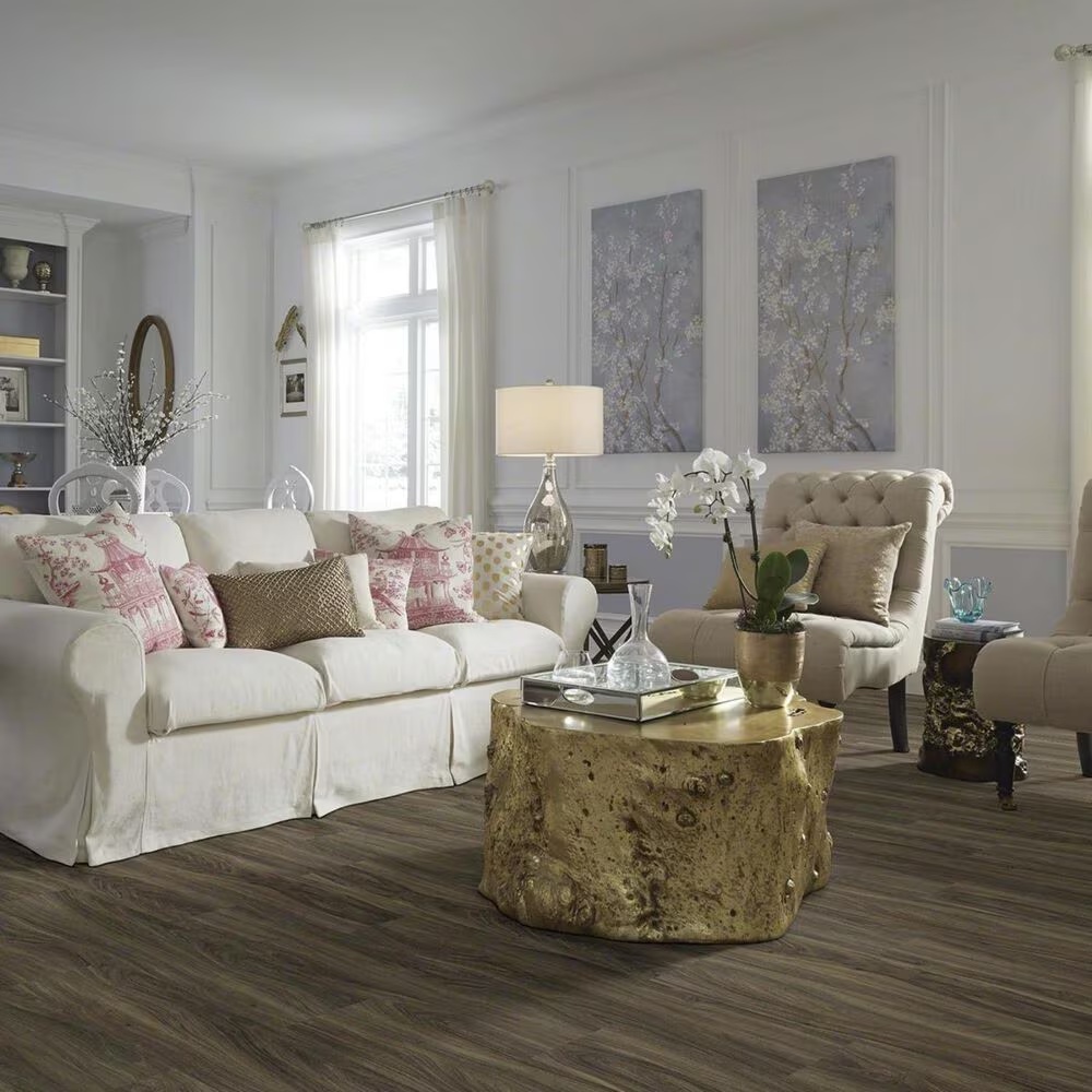 13735-shaw-endura-512c-plus-cinnamon-walnut-luxury-vinyl-plank-1.jpg