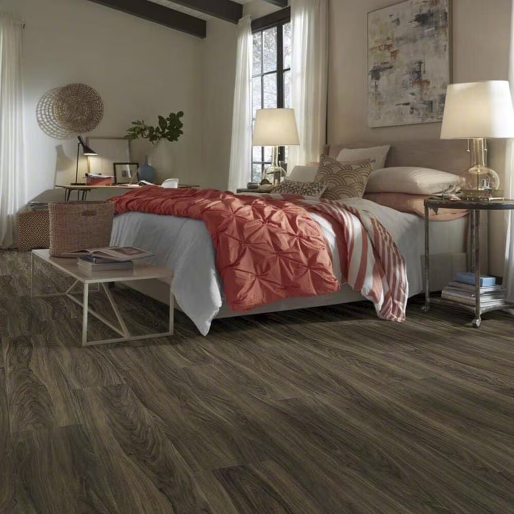 13735-shaw-endura-512c-plus-cinnamon-walnut-luxury-vinyl-plank-1.jpg