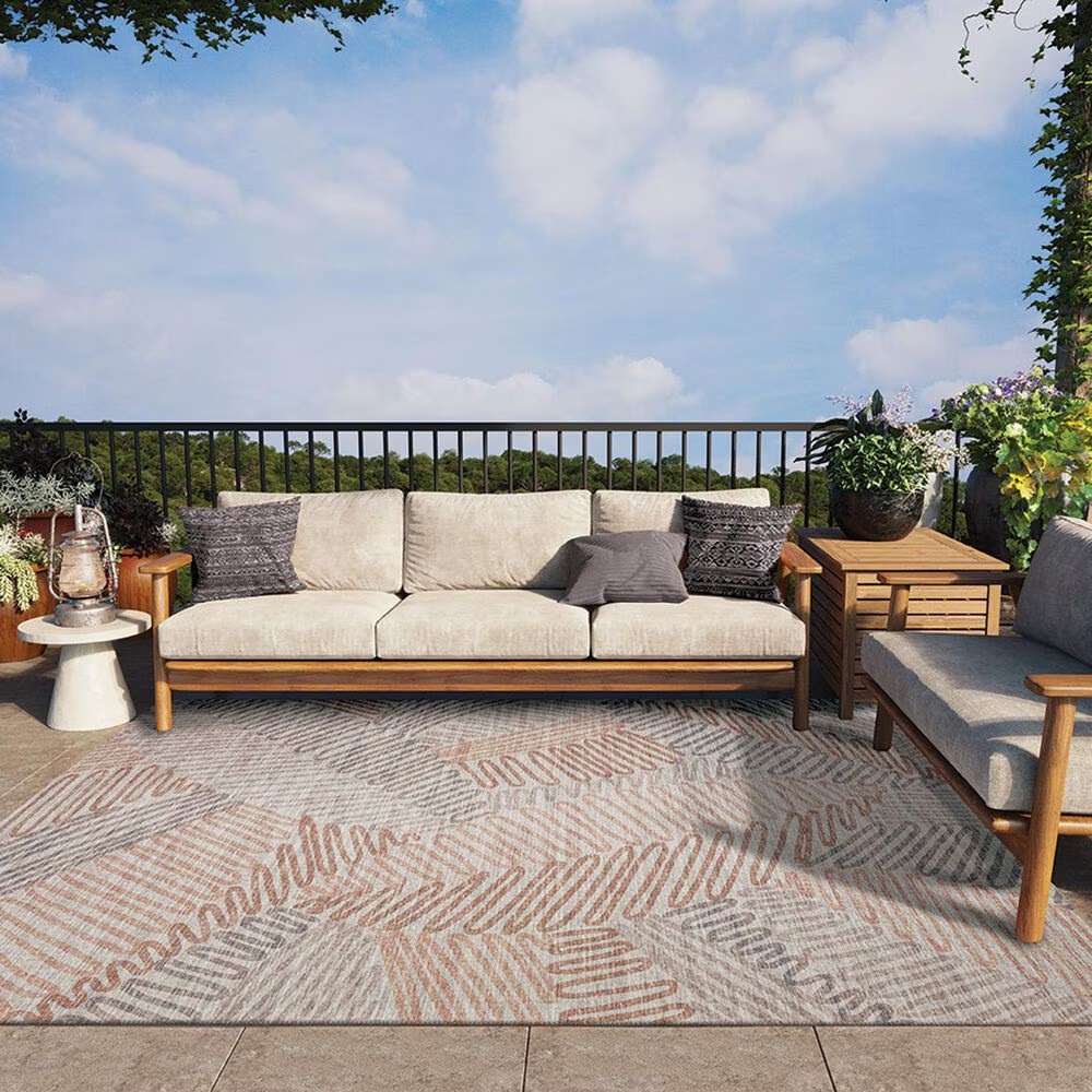 137371-dalyn-rug-company-sedona-floral-8-x-10-walnut-indoor-outdoor-area-performance-rug-1.jpg