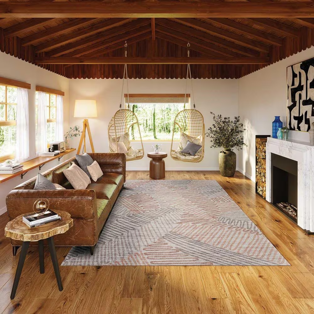 137371-dalyn-rug-company-sedona-floral-8-x-10-walnut-indoor-outdoor-area-performance-rug-1.jpg