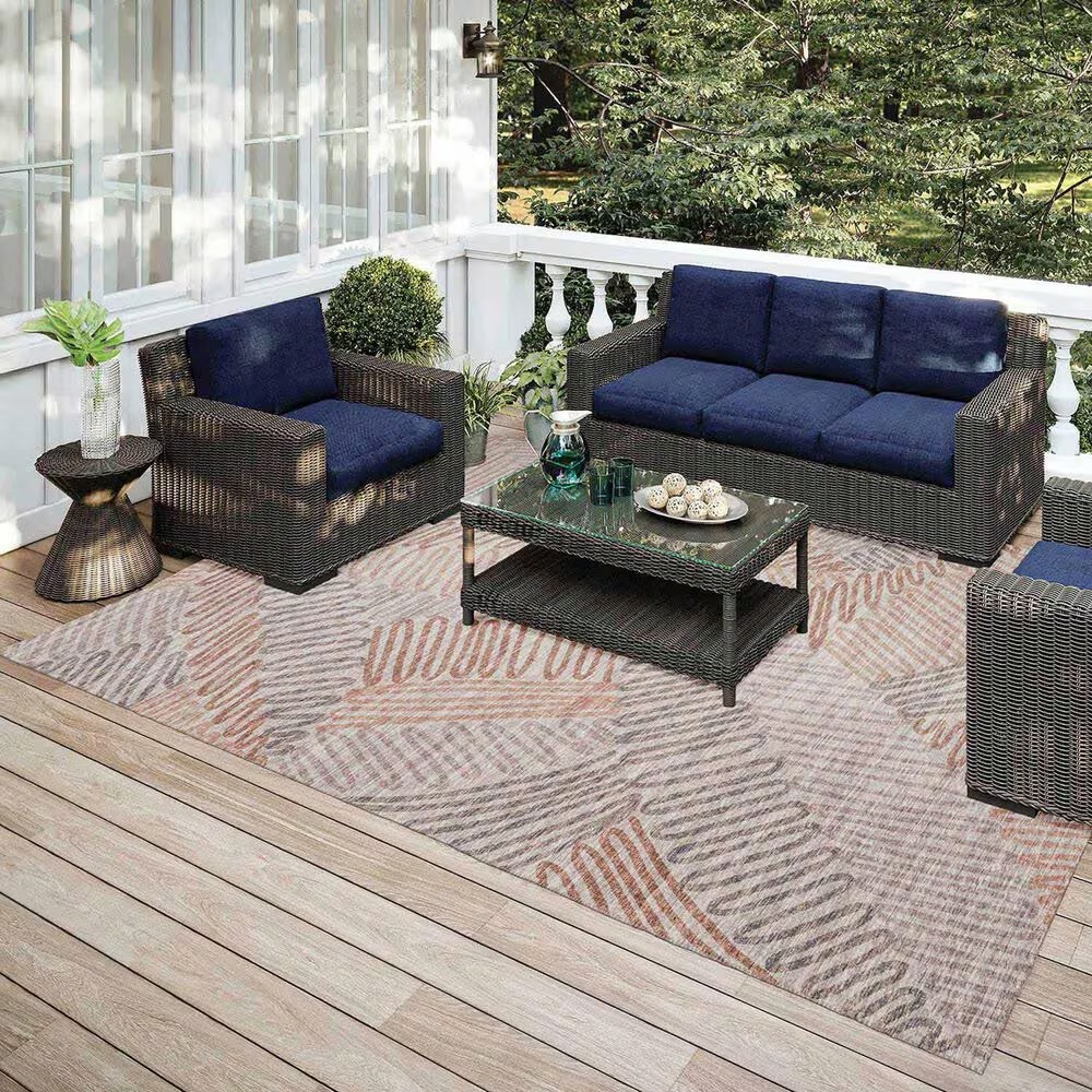 137371-dalyn-rug-company-sedona-floral-8-x-10-walnut-indoor-outdoor-area-performance-rug-1.jpg