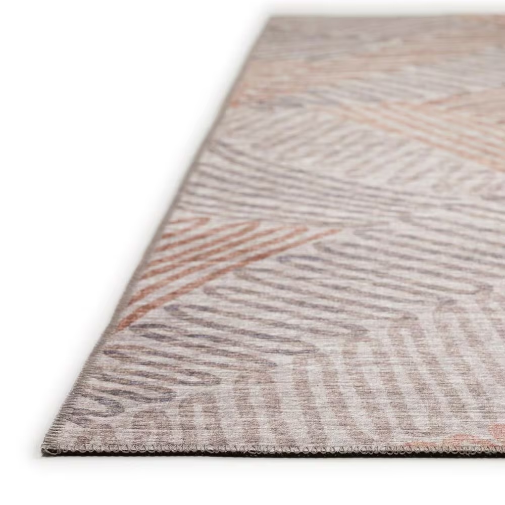 137371-dalyn-rug-company-sedona-floral-8-x-10-walnut-indoor-outdoor-area-performance-rug-1.jpg