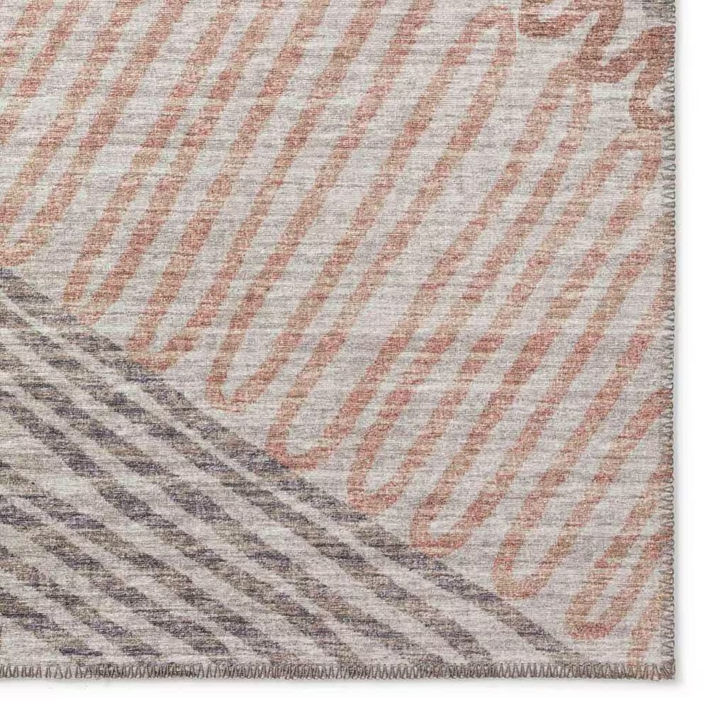 137371-dalyn-rug-company-sedona-floral-8-x-10-walnut-indoor-outdoor-area-performance-rug-1.jpg