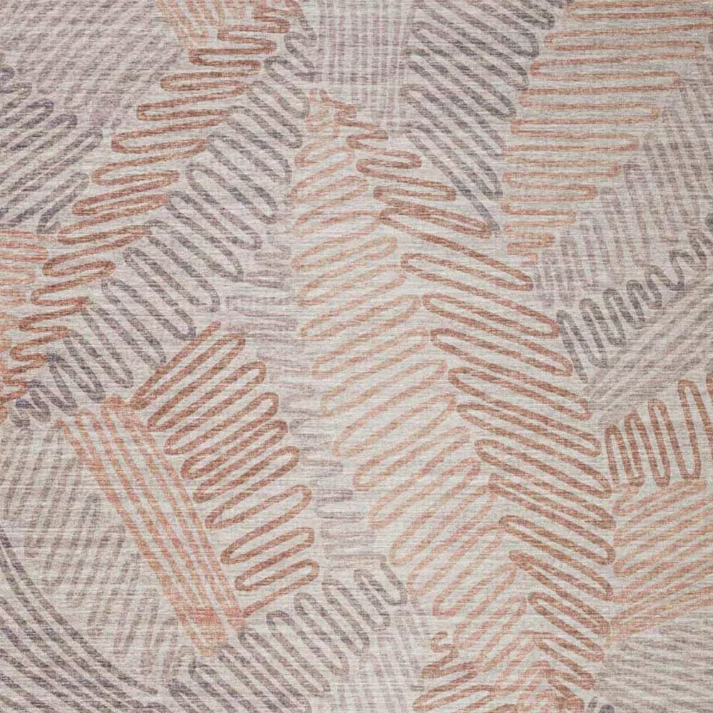 137371-dalyn-rug-company-sedona-floral-8-x-10-walnut-indoor-outdoor-area-performance-rug-1.jpg