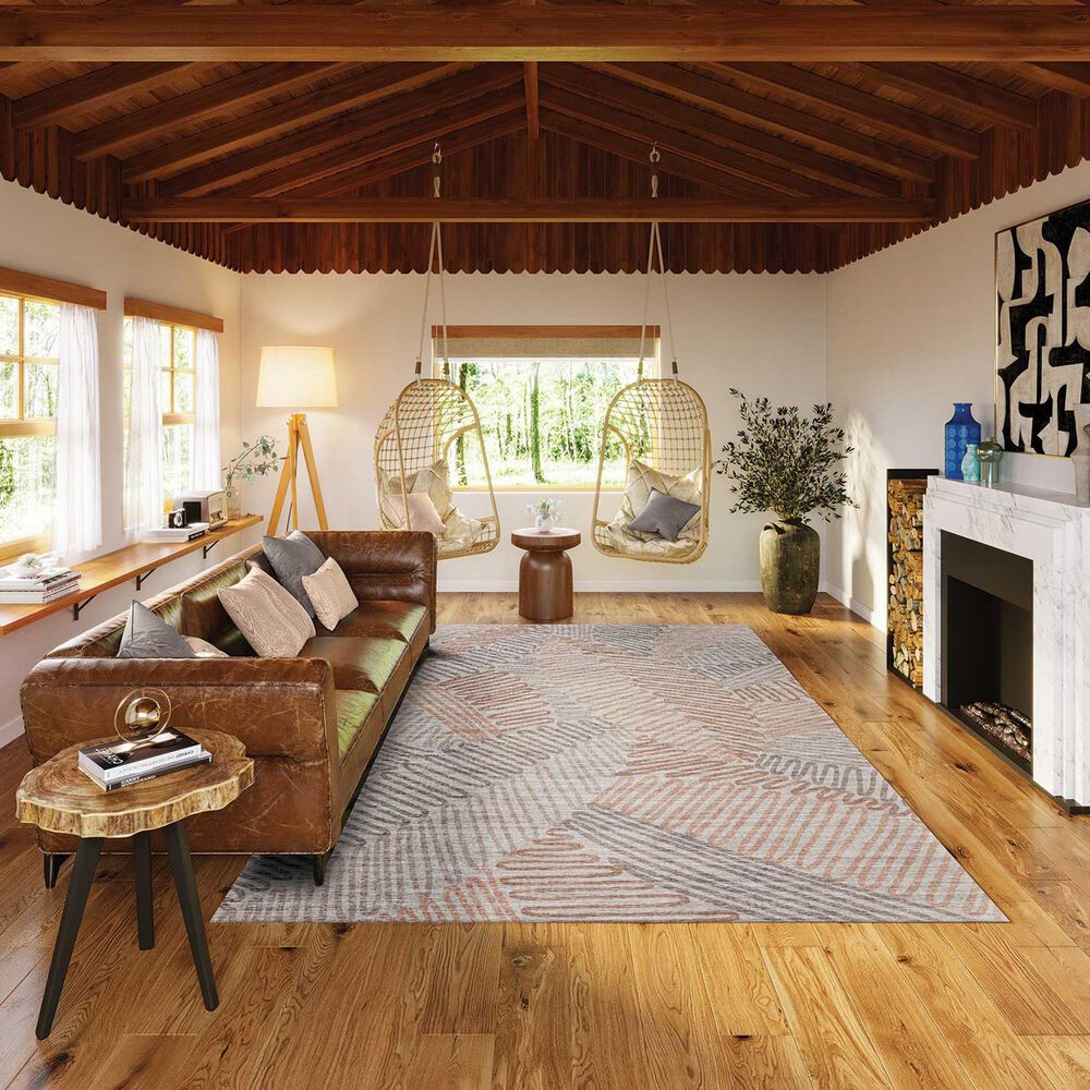 137376-dalyn-rug-company-sedona-floral-9-x-12-walnut-indoor-outdoor-area-performance-rug-1.jpg