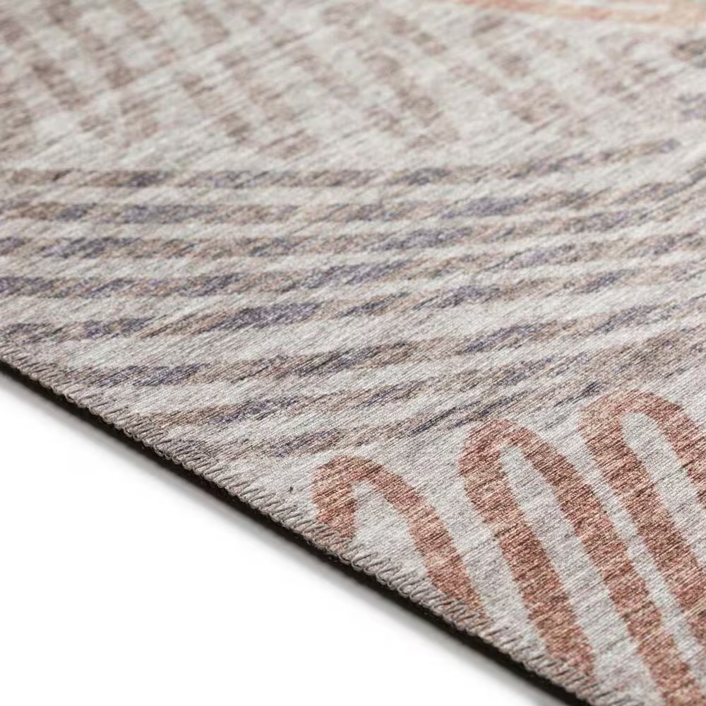 137376-dalyn-rug-company-sedona-floral-9-x-12-walnut-indoor-outdoor-area-performance-rug-1.jpg