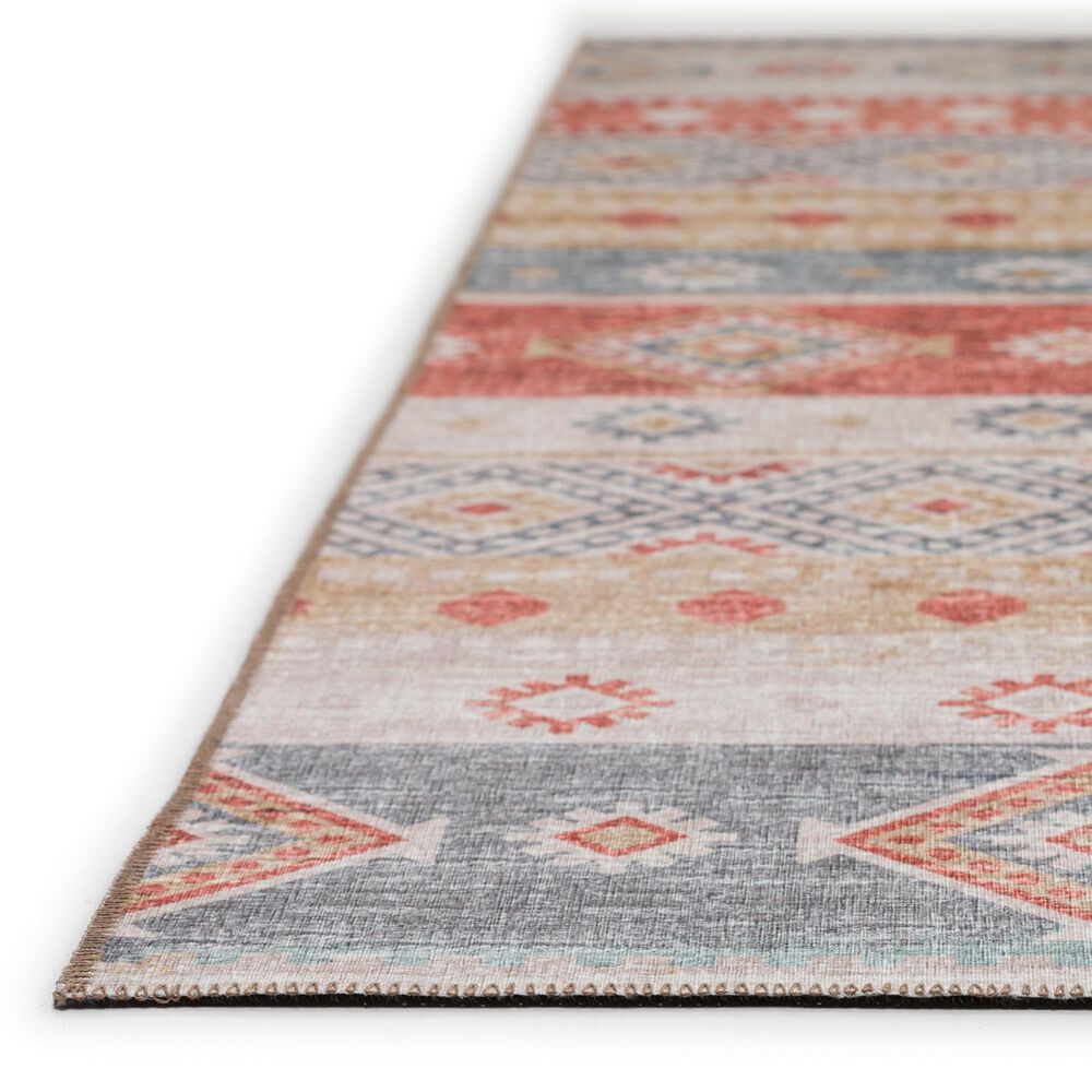 137391-dalyn-rug-company-sedona-2-x-3-canyon-indoor-outdoor-area-performance-rug-1.jpg