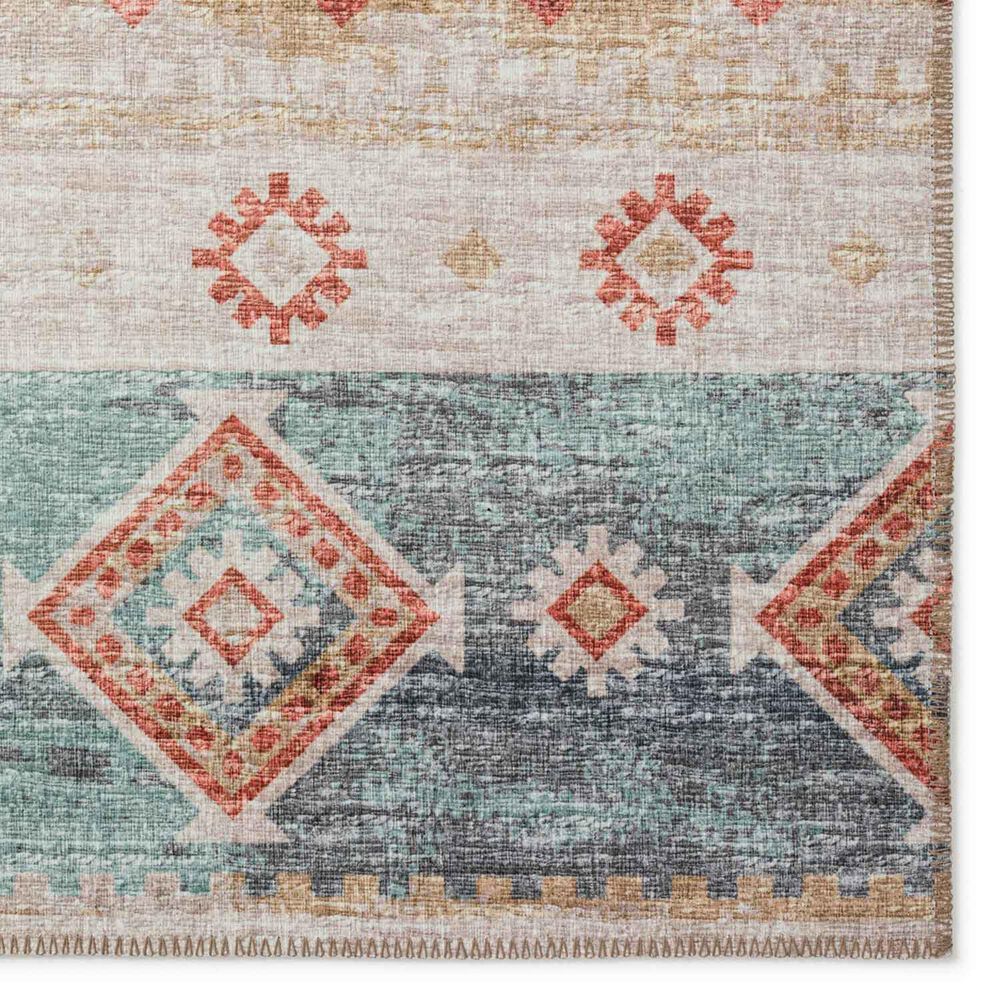137391-dalyn-rug-company-sedona-2-x-3-canyon-indoor-outdoor-area-performance-rug-1.jpg