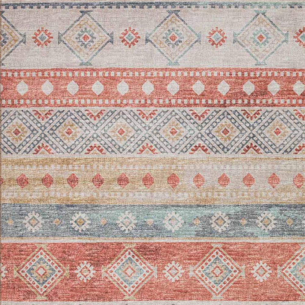 137391-dalyn-rug-company-sedona-2-x-3-canyon-indoor-outdoor-area-performance-rug-1.jpg