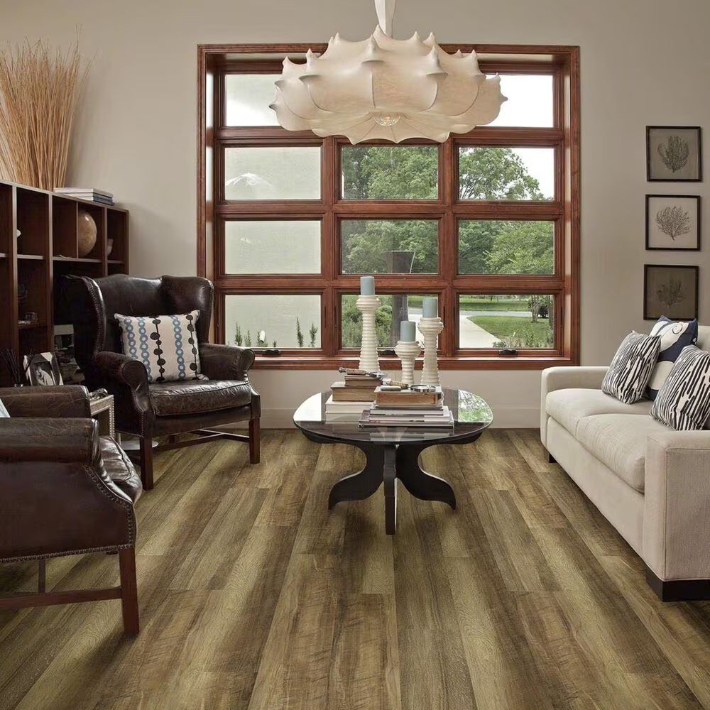 13740-shaw-endura-512c-plus-tawny-oak-luxury-vinyl-plank-1.jpg