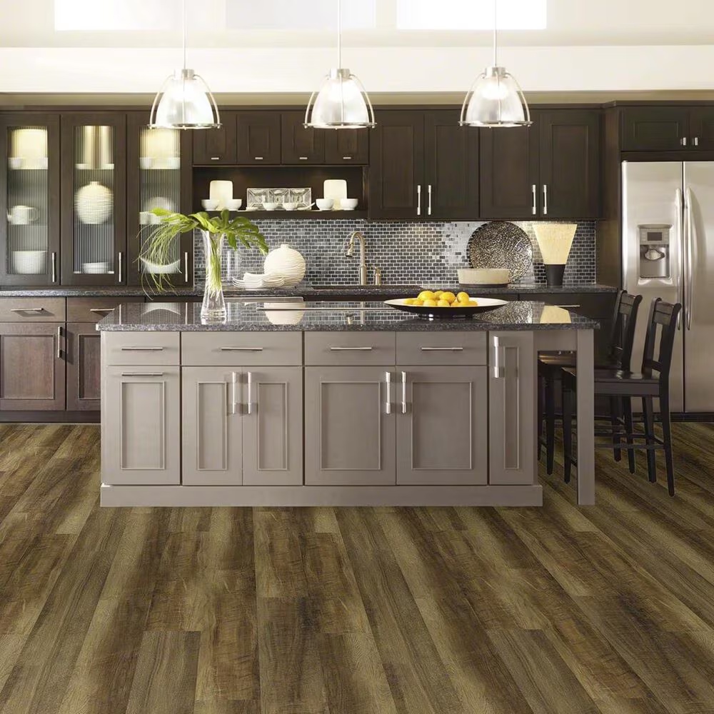 13740-shaw-endura-512c-plus-tawny-oak-luxury-vinyl-plank-1.jpg