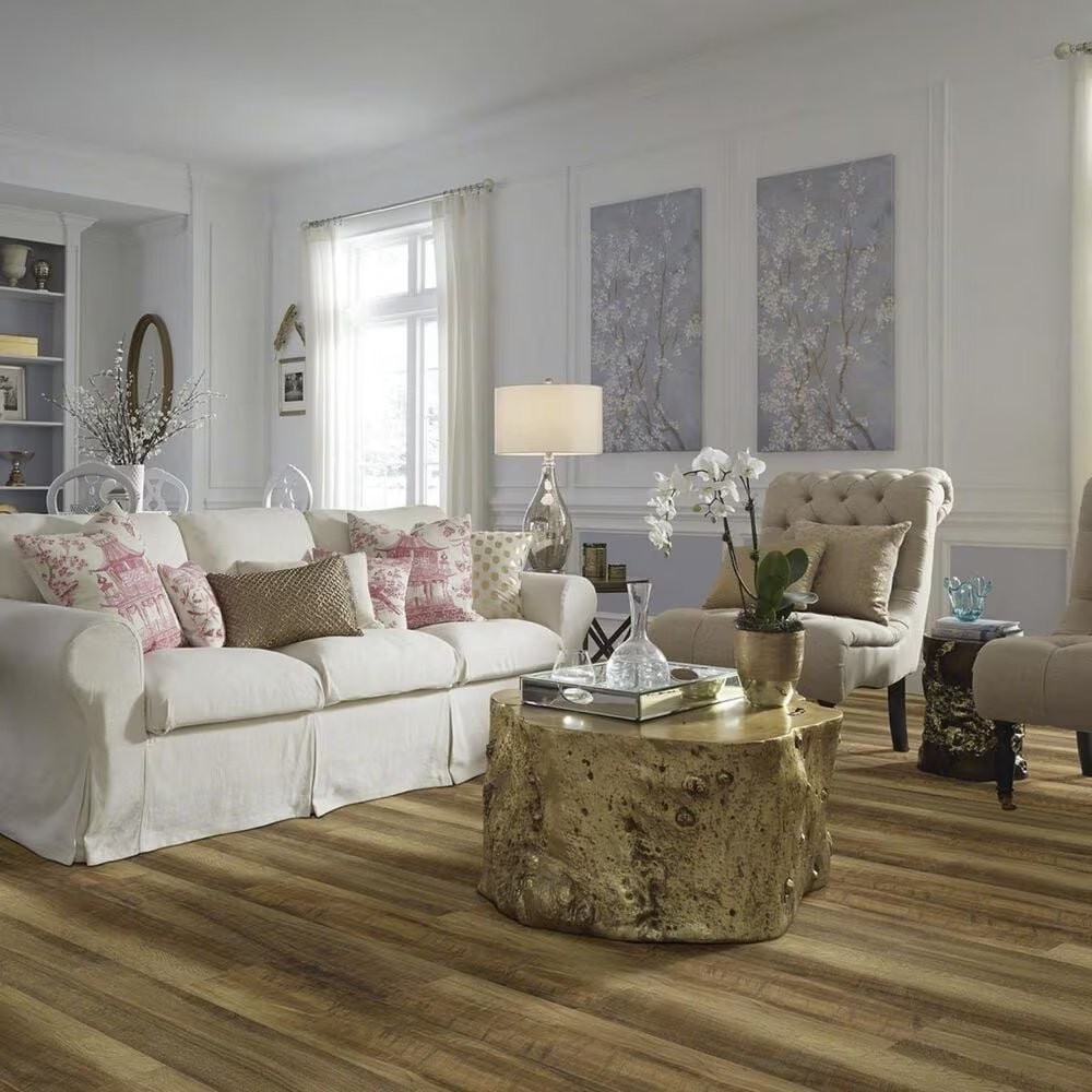 13740-shaw-endura-512c-plus-tawny-oak-luxury-vinyl-plank-1.jpg