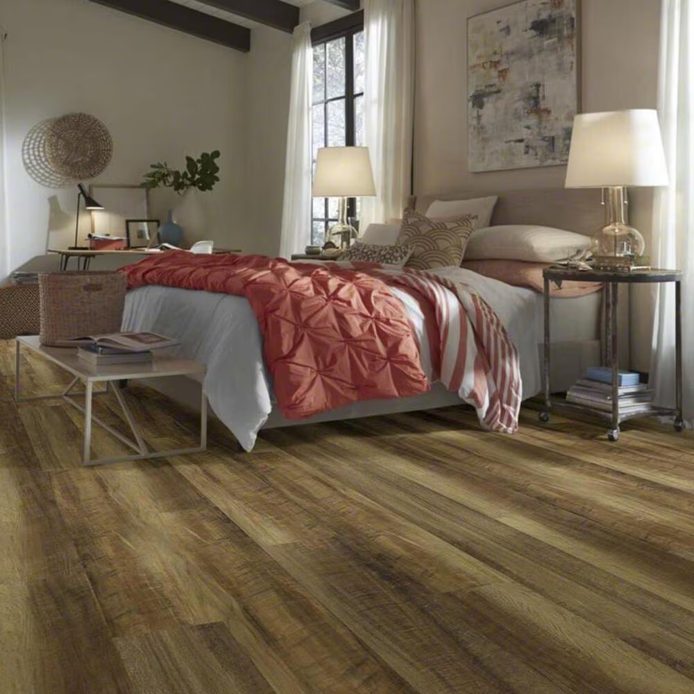 13740-shaw-endura-512c-plus-tawny-oak-luxury-vinyl-plank-1.jpg