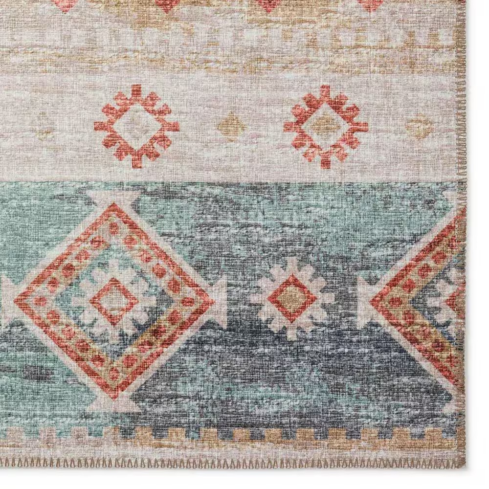 137401-dalyn-rug-company-sedona-2-3-x-12-canyon-indoor-outdoor-performance-runner-1.jpg
