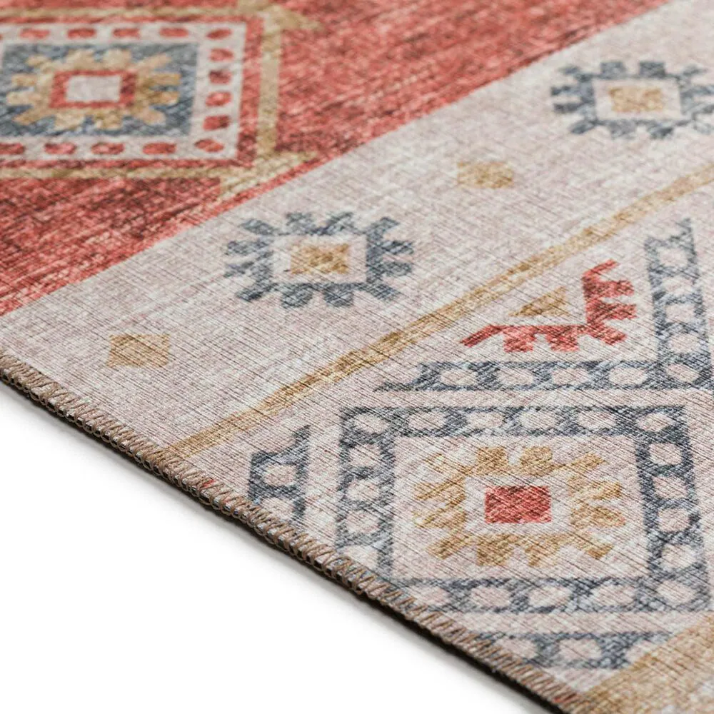 137406-dalyn-rug-company-sedona-2-3-x-7-6-canyon-indoor-outdoor-area-performance-rug-1.jpg