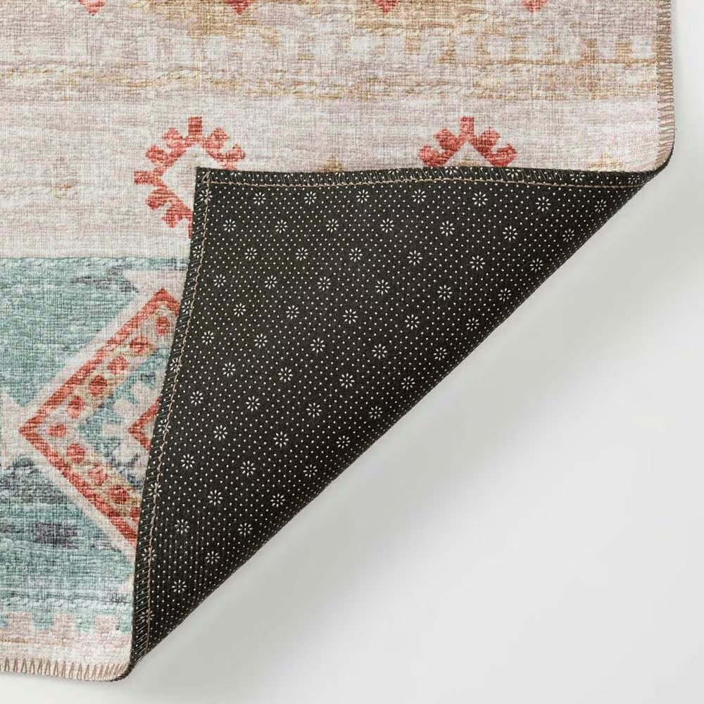 137406-dalyn-rug-company-sedona-2-3-x-7-6-canyon-indoor-outdoor-area-performance-rug-1.jpg