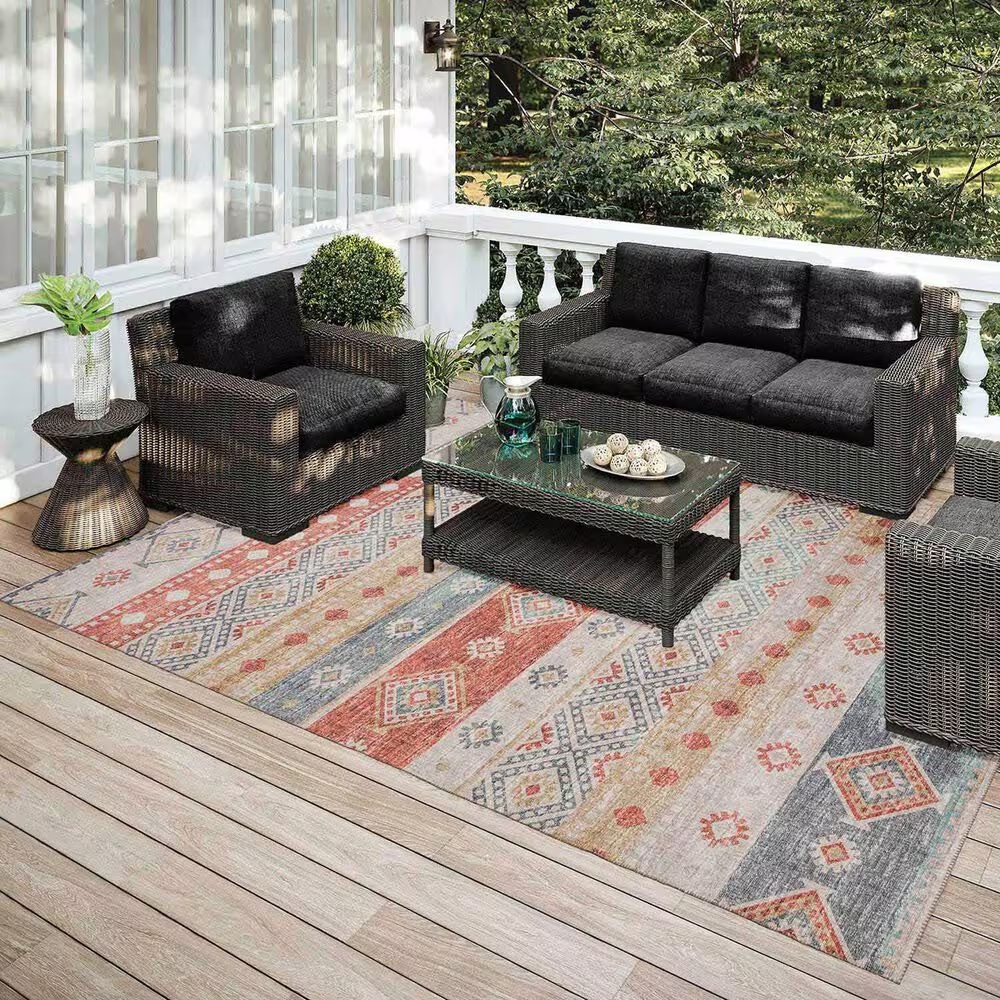 137411-dalyn-rug-company-sedona-3-x-5-canyon-indoor-outdoor-area-performance-rug-1.jpg