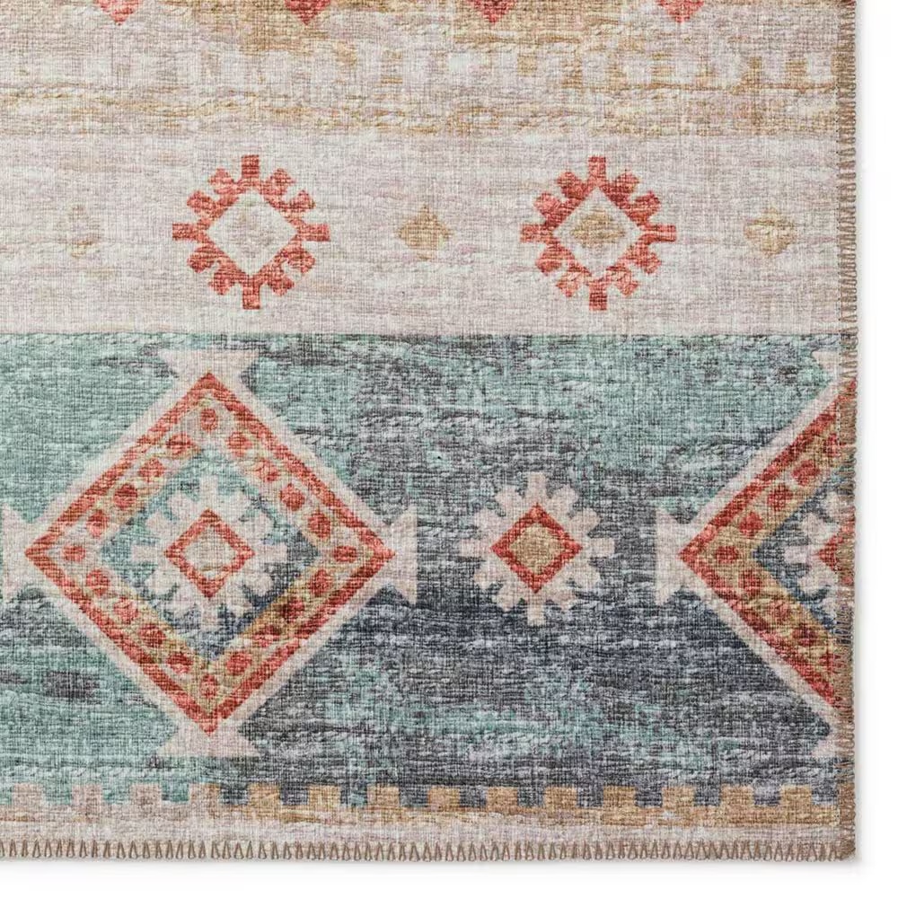 137411-dalyn-rug-company-sedona-3-x-5-canyon-indoor-outdoor-area-performance-rug-1.jpg