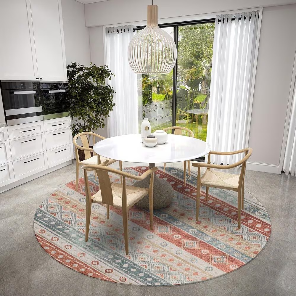 137426-dalyn-rug-company-sedona-6-round-canyon-indoor-outdoor-area-performance-rug-1.jpg