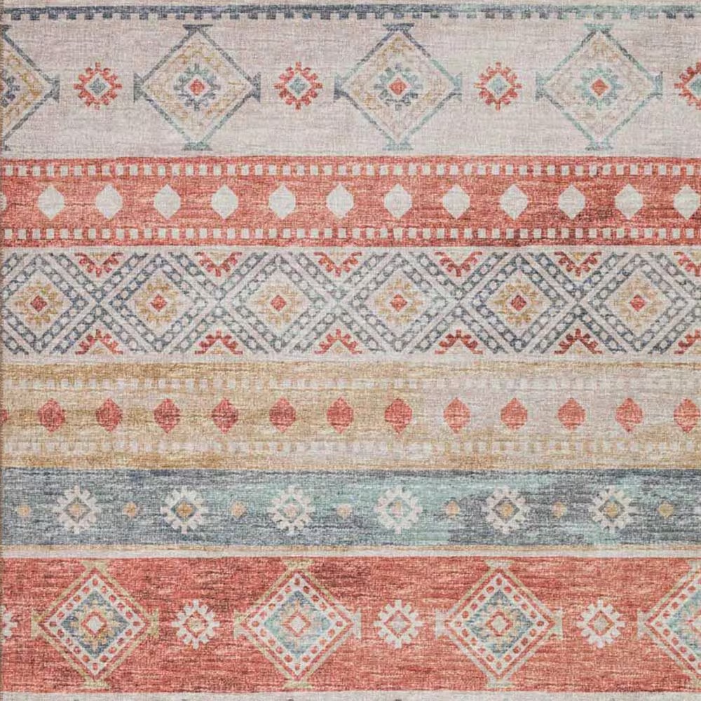 137426-dalyn-rug-company-sedona-6-round-canyon-indoor-outdoor-area-performance-rug-1.jpg