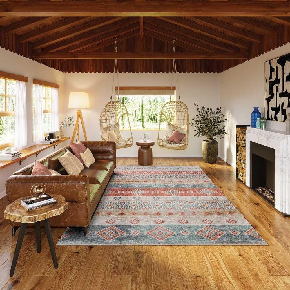 137431-dalyn-rug-company-sedona-8-x-10-canyon-indoor-outdoor-area-performance-rug-1.jpg
