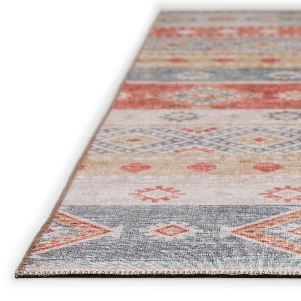 137431-dalyn-rug-company-sedona-8-x-10-canyon-indoor-outdoor-area-performance-rug-1.jpg