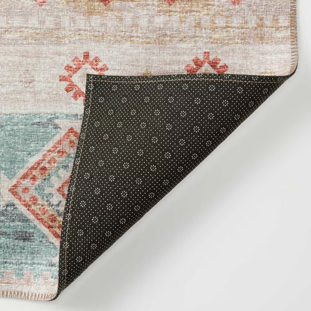 137431-dalyn-rug-company-sedona-8-x-10-canyon-indoor-outdoor-area-performance-rug-1.jpg