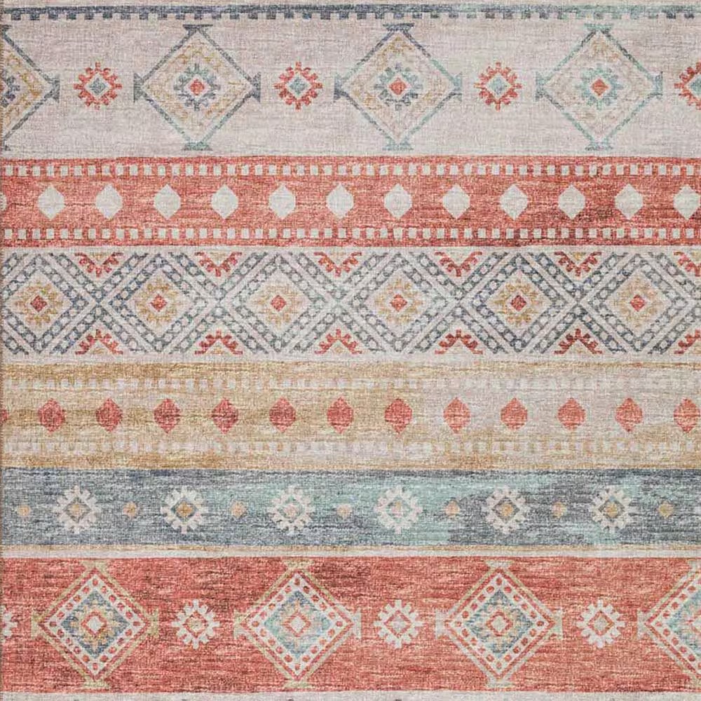 137431-dalyn-rug-company-sedona-8-x-10-canyon-indoor-outdoor-area-performance-rug-1.jpg