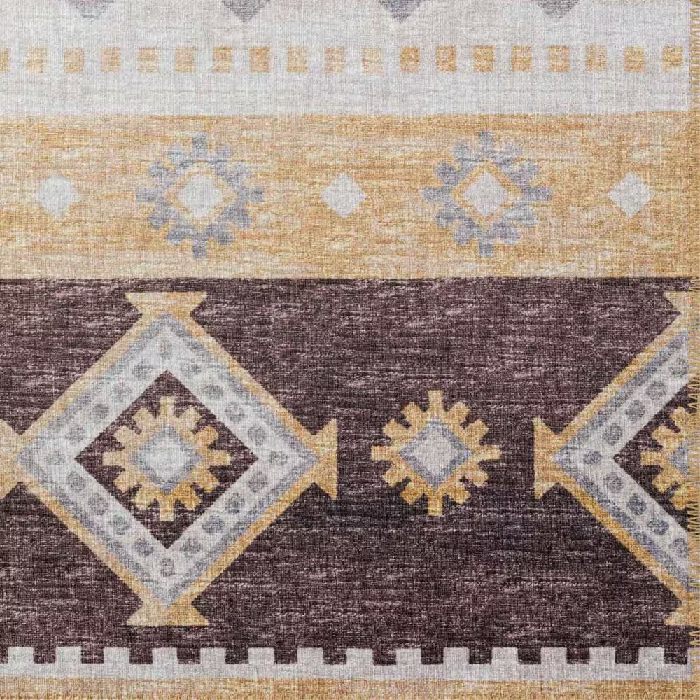 137441-dalyn-rug-company-sedona-10-round-goldenrod-indoor-outdoor-area-performance-rug-1.jpg