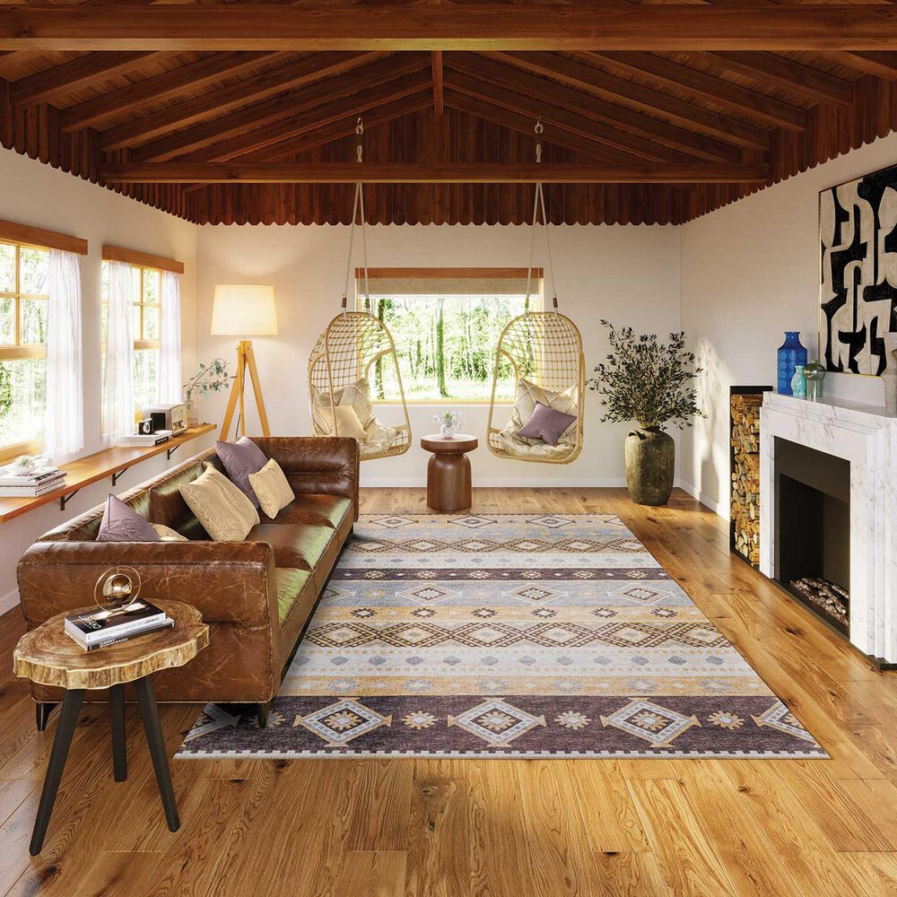 137446-dalyn-rug-company-sedona-10-x-14-goldenrod-indoor-outdoor-area-performance-rug-1.jpg