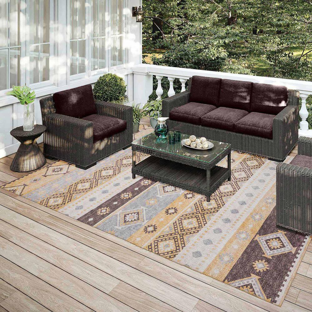 137446-dalyn-rug-company-sedona-10-x-14-goldenrod-indoor-outdoor-area-performance-rug-1.jpg