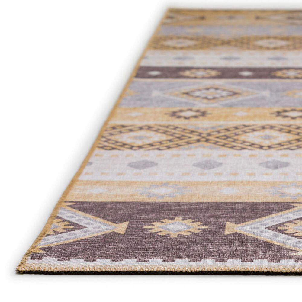 137446-dalyn-rug-company-sedona-10-x-14-goldenrod-indoor-outdoor-area-performance-rug-1.jpg