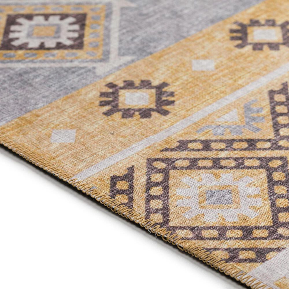 137446-dalyn-rug-company-sedona-10-x-14-goldenrod-indoor-outdoor-area-performance-rug-1.jpg