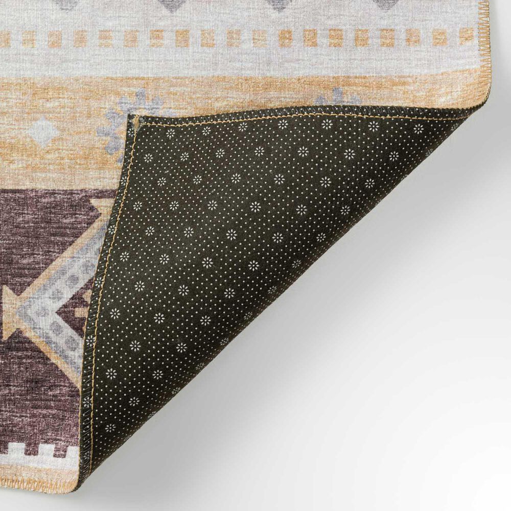 137446-dalyn-rug-company-sedona-10-x-14-goldenrod-indoor-outdoor-area-performance-rug-1.jpg