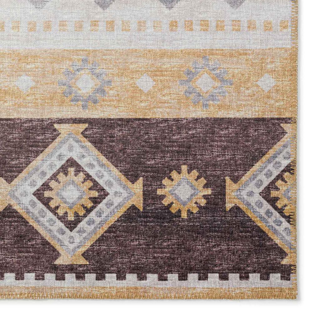 137446-dalyn-rug-company-sedona-10-x-14-goldenrod-indoor-outdoor-area-performance-rug-1.jpg