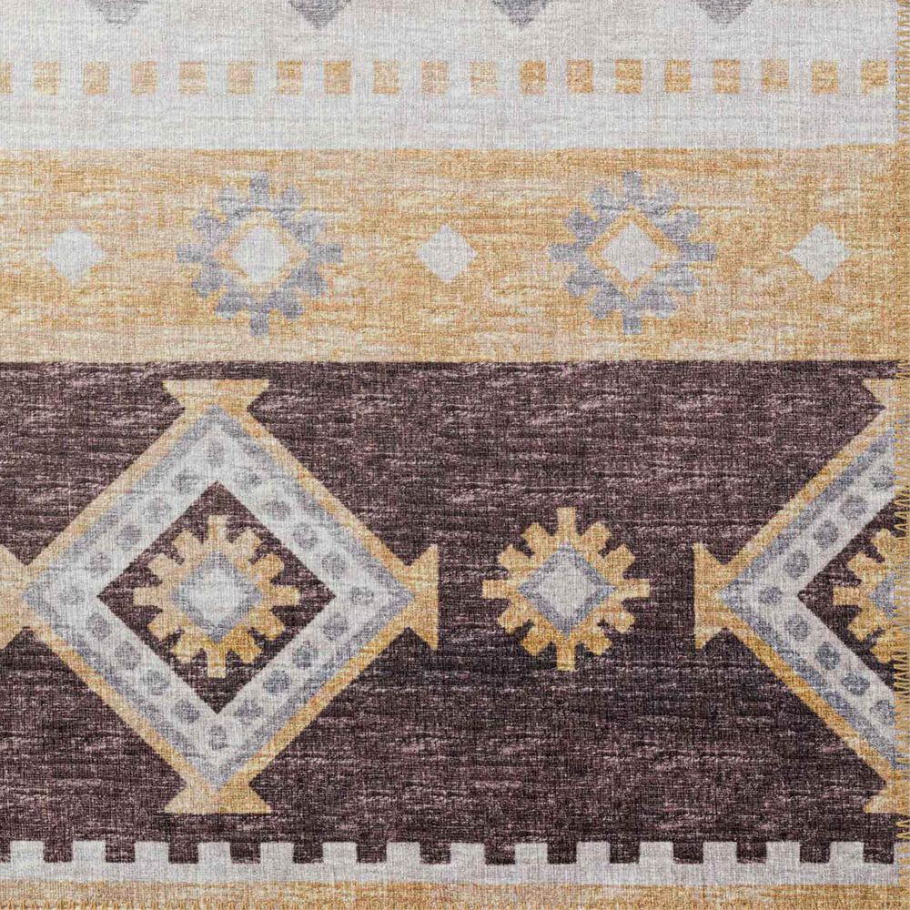 137446-dalyn-rug-company-sedona-10-x-14-goldenrod-indoor-outdoor-area-performance-rug-1.jpg