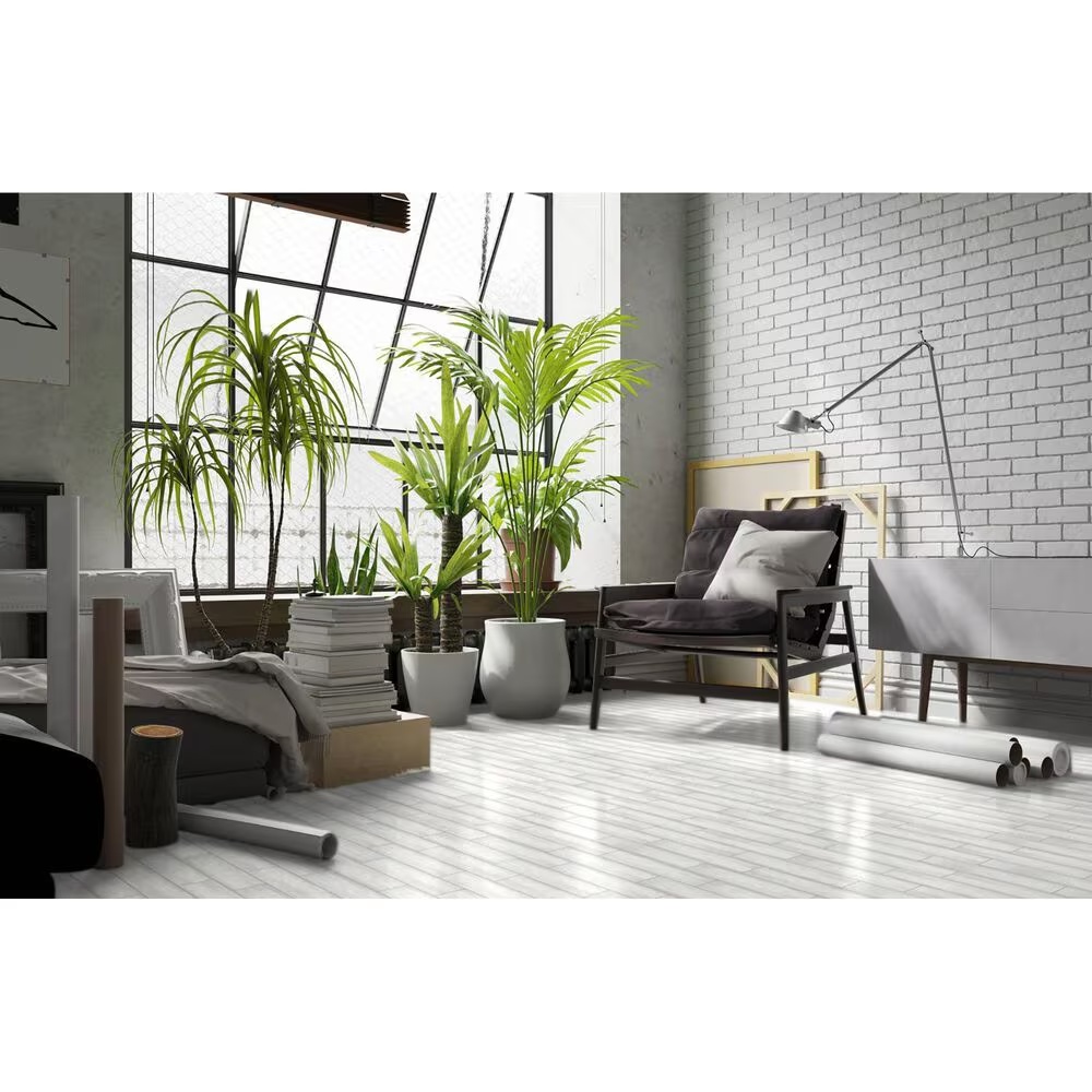13745-emser-milestone-white-3-x-12-porcelain-single-bullnose-1.jpg