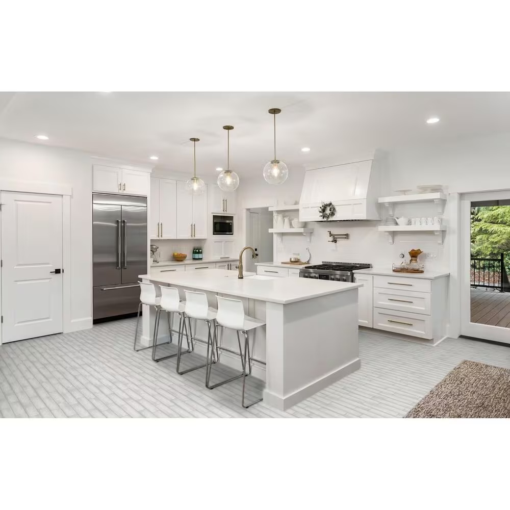 13745-emser-milestone-white-3-x-12-porcelain-single-bullnose-1.jpg
