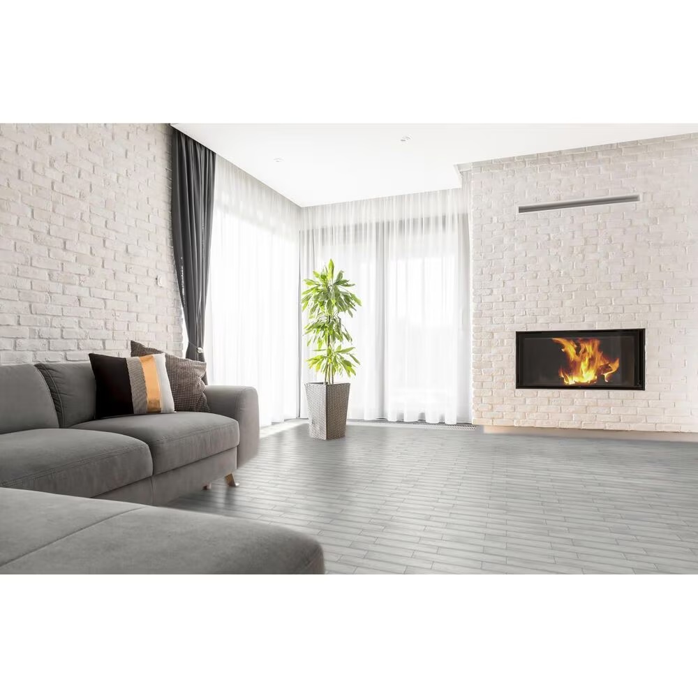 13745-emser-milestone-white-3-x-12-porcelain-single-bullnose-1.jpg