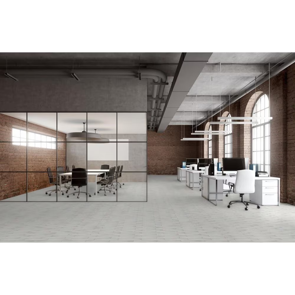 13745-emser-milestone-white-3-x-12-porcelain-single-bullnose-1.jpg