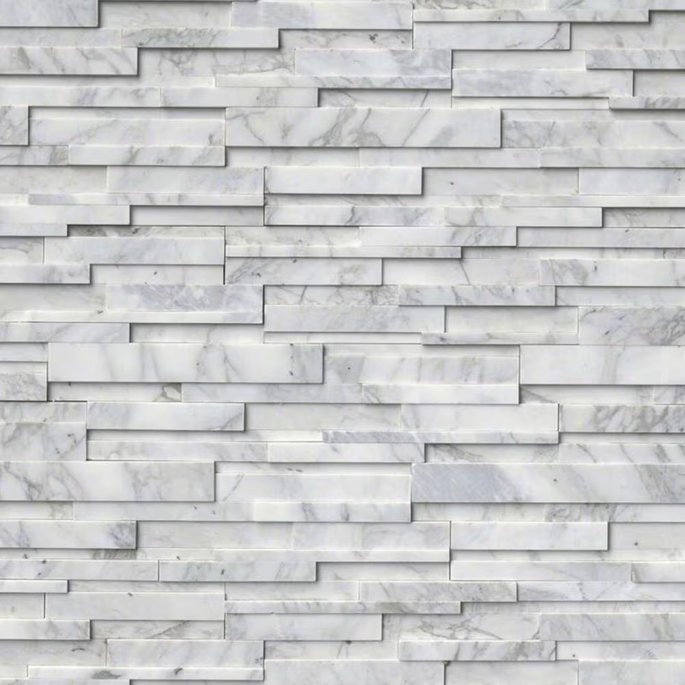 13747-ms-international-ledger-white-6-x-24-honed-natural-stone-tile-1.jpg