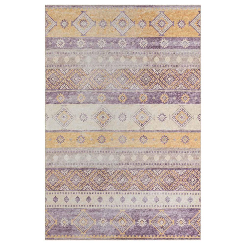 Dalyn Rug Company Sedona 2'3" x 10' Imperial Indoor/Outdoor Performance Runner