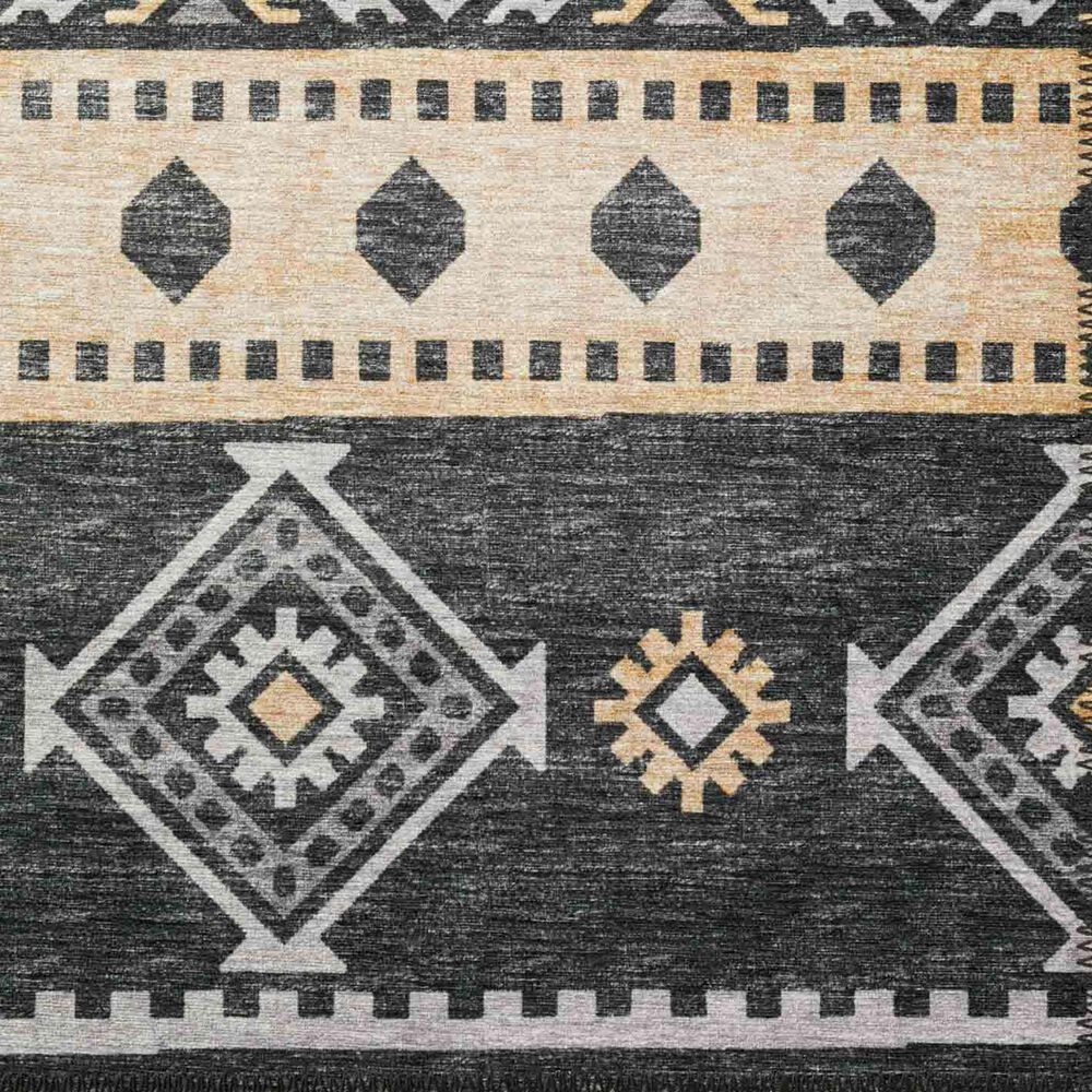 137586-dalyn-rug-company-sedona-southwestern-2-3-x-10-midnight-indoor-outdoor-performance-runner-1.jpg