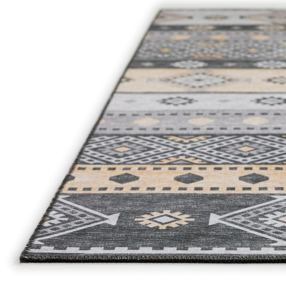 137591-dalyn-rug-company-sedona-southwestern-2-3-x-12-midnight-indoor-outdoor-performance-runner-1.jpg