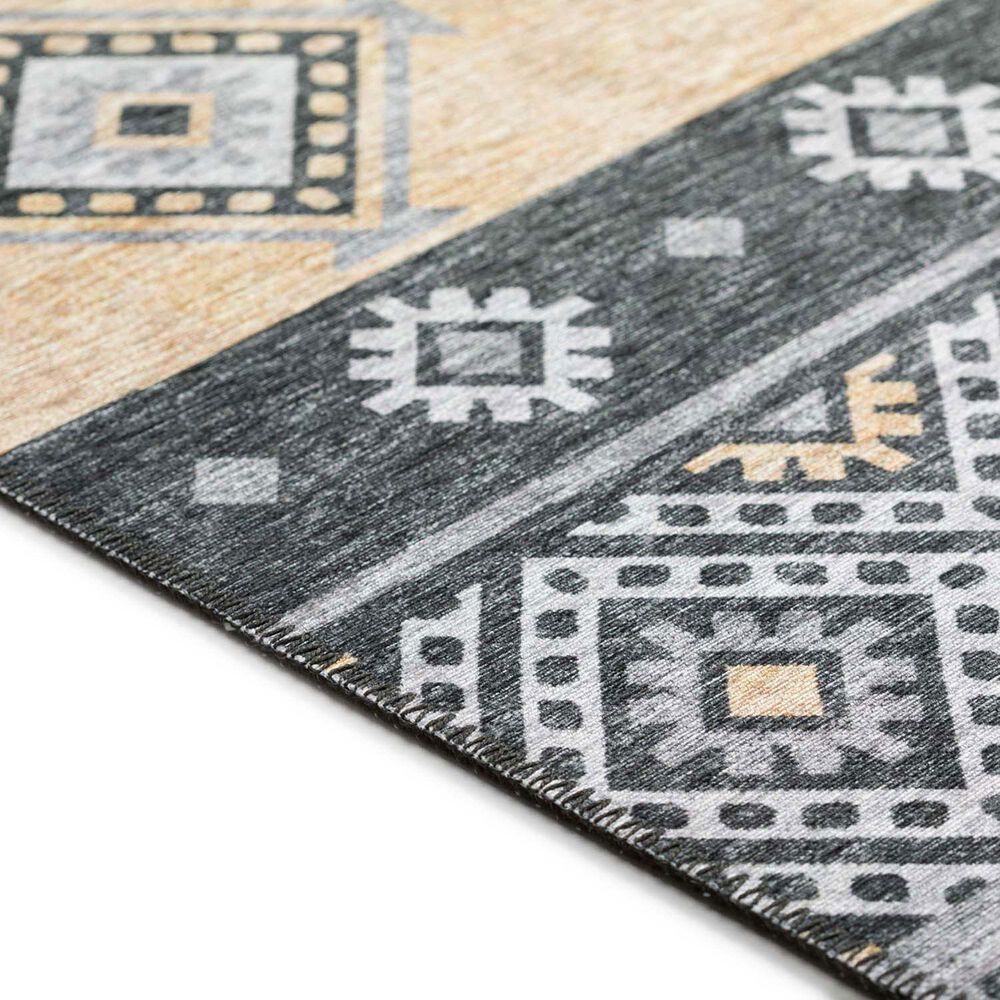 137591-dalyn-rug-company-sedona-southwestern-2-3-x-12-midnight-indoor-outdoor-performance-runner-1.jpg
