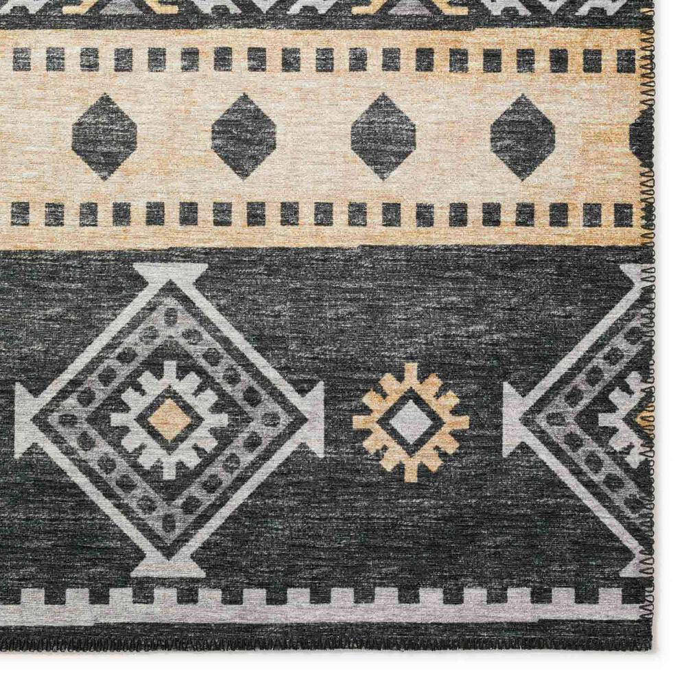 137591-dalyn-rug-company-sedona-southwestern-2-3-x-12-midnight-indoor-outdoor-performance-runner-1.jpg